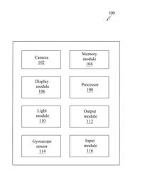 METHOD FOR AUTOMATED AUTHENTICATION OF A SECURITY LABEL