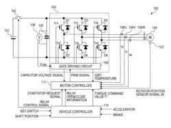 ELECTRIC POWER CONTROL METHOD AND ELECTRIC POWER CONTROL DEVICE