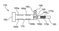 Staged Preconcentration and parallel column gas chromatography