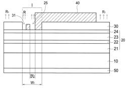 Light-emitting device