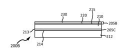 HEAT RESISTANT SYSTEMS AND METHODS