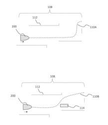 SYSTEMS AND METHODS FOR ROBOTIC PATH PLANNING