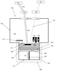 MATERIAL MANIPULATION IN THREE-DIMENSIONAL PRINTING