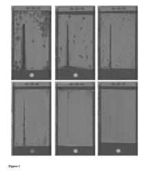 SYNERGISTIC METAL POLYCARBOXYLATE CORROSION INHIBITORS