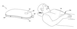 Implantable cellular and biotherapeutic agent delivery canister