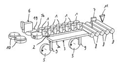 Folding apparatus and method