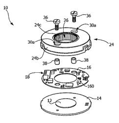 Lighting assembly