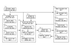 In-vehicle device