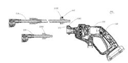 PRESSURE WASHER AND METHOD FOR IDENTIFYING SPRAY BAR THEREOF