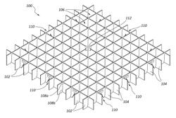 Solventless fire ignition systems and methods thereof