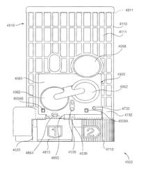 Devices, systems and methods for medicament delivery