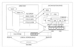 Recording medium, playback method, and playback device