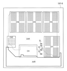 Semiconductor device