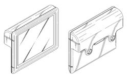 Solar battery