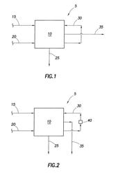 Process for Decontamination of Hazardous Sulfur Compounds in Sour Water Tanks