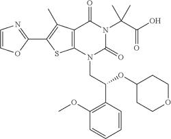 PROCESSES FOR PREPARING ACC INHIBITORS AND SOLID FORMS THEREOF