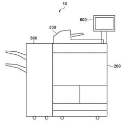 SHEET PROCESSING APPARATUS