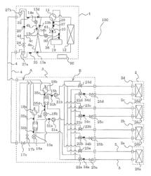 Air-conditioning apparatus