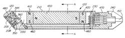 Deployable imaging system equipped with solid state imager