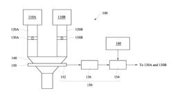 SYSTEM AND METHOD FOR PROVIDING DEIONIZED WATER WITH DYNAMIC ELECTRICAL RESISTIVITY