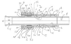 CONNECTOR