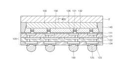 SEMICONDUCTOR DEVICE AND MANUFACTURING METHOD THEREOF