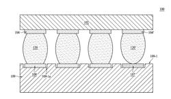 MANUFACTURING METHOD OF SEMICONDUCTOR STRUCTURE