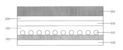 FLEXIBLE DISPLAY SUBSTRATE AND MANUFACTURING METHOD THEREOF, AND FLEXIBLE DISPLAY MOTHERBOARD