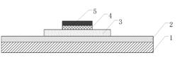 Thin Film Transistor and Manufacturing Method Thereof, Array Substrate and Display Device