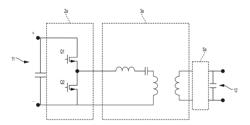 CONTROL OF POWER CONVERTERS