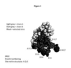 Modified Relaxin Polypeptides and Their Uses