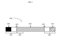 MODIFIED POLYNUCLEOTIDES FOR THE PRODUCTION OF BIOLOGICS AND PROTEINS ASSOCIATED WITH HUMAN DISEASE