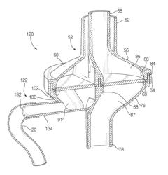 BREATHING CIRCUIT SYSTEMS AND DEVICES