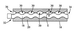 DRY CONSTRUCTION COMPOSITION WET-SPRAYABLE BY MEANS OF A SCREW PUMP AND CONTAINING A BINDER AND A BIOSOURCED FILLER, AND PREPARATION AND USES OF SUCH A COMPOSITION