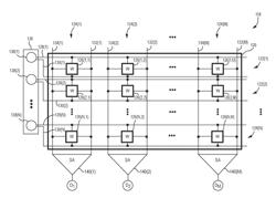 STATIC RANDOM ACCESS MEMORY (SRAM) CELL AND RELATED SRAM ARRAY FOR DEEP NEURAL NETWORK AND MACHINE LEARNING APPLICATIONS