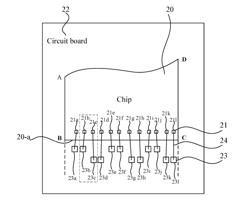 Optical Module