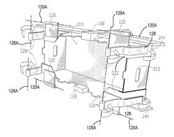 Tray forming apparatus and method