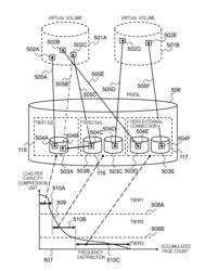 Storage system and data processing method