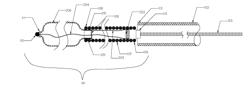 Devices and Methods for Treatment of Endovascular and Non-Endovascular Defects in Humans