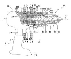 HAND TOOL DEVICE