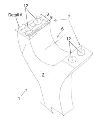 CONNECTING ROD