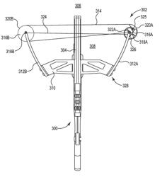 Silent Cocking System for a Crossbow