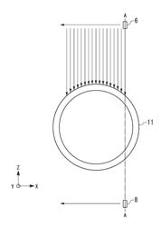 ULTRASONIC INSPECTION METHOD