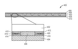 MOLDABLE PHOTOVOLTAIC SOLAR CELL MODULE