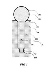 Photobioreactor systems and methods for producing biomass