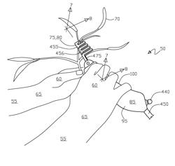 Cutting Apparatus