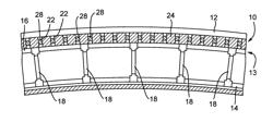 AN AIRFRAME FOR AN AIR VEHICLE