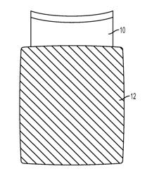 BIOCERAMIC COMPOSITIONS