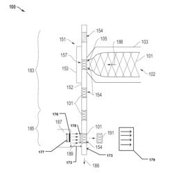 SHAPED ABRASIVE PARTICLES AND METHODS OF FORMING SAME