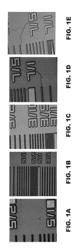 FLUORINE FREE PHOTOPATTERNABLE PHENOL FUNCTIONAL GROUP CONTAINING POLYMER COMPOSITIONS